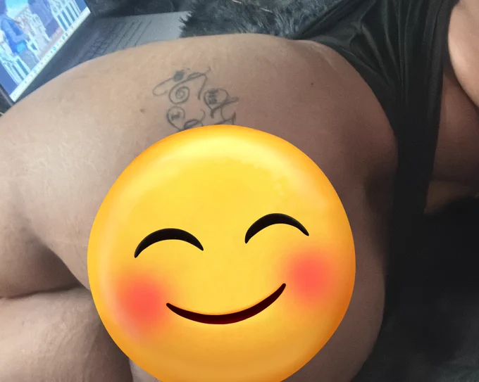 Rxpapi