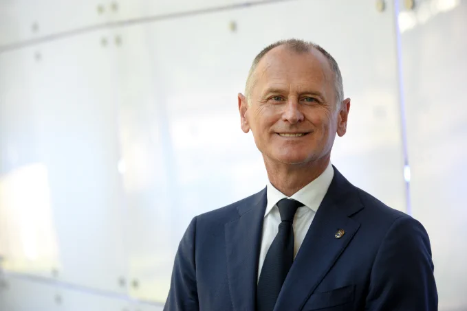 Professor Aleks Subic, writes his final blog for HEPI in his role as Vice-Chancellor and Chief Executive of Aston University 