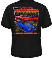 Racing Apparel Shop under $10 section is now updated with t-shirts Small to 6XL and prices as low as $4.44!

100's of Racing T-Shirts, Hats HERE> https://psca-store.stores.turbify.net/shirtsunder10.html

SPEND $60 OR MORE AND GET FREE USA SHIPPING, PLUS EVERY ORDER GETS FREE RACING DECALS!