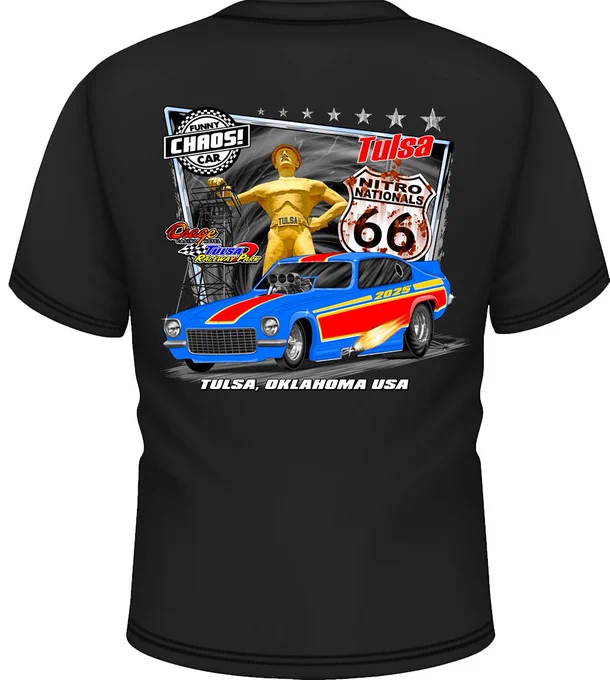 Racing Apparel Shop under $10 section is now updated with t-shirts Small to 6XL and prices as low as $4.44!

100's of Racing T-Shirts, Hats HERE> https://psca-store.stores.turbify.net/shirtsunder10.html

SPEND $60 OR MORE AND GET FREE USA SHIPPING, PLUS EVERY ORDER GETS FREE RACING DECALS!