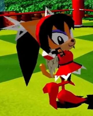 Image by @biggestsonicfan.