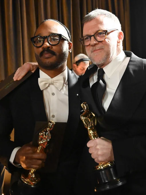 Source: Getty Images