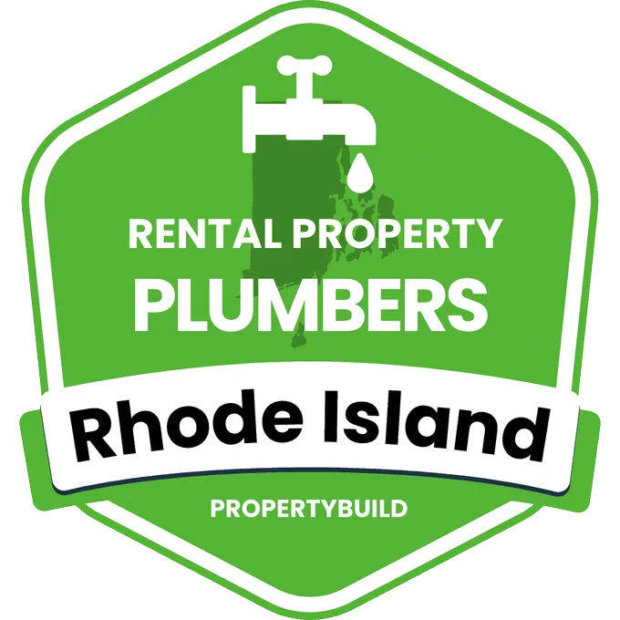 Rhode Island Rental Property Plumber