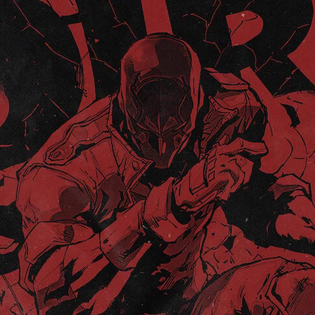 jason peter todd w̶a̶y̶n̶e̶, 23 years old, 1,83m, aka the vigilante: 𝑹𝒆𝒅 𝑯𝒐𝒐𝒅. big muscles, big 𝒄𝒐𝒄𝒌 and fat 𝒂𝒔𝒔. 𝗧𝗮𝗯𝗼𝗼, 𝗛𝗮𝗿𝗱 𝗮𝗻𝗱 𝗗𝗮𝗿𝗸 𝗸𝗶𝗻𝗸𝘀 𝗮𝗵𝗲𝗮𝗱. Dominant and Verse( Top). 