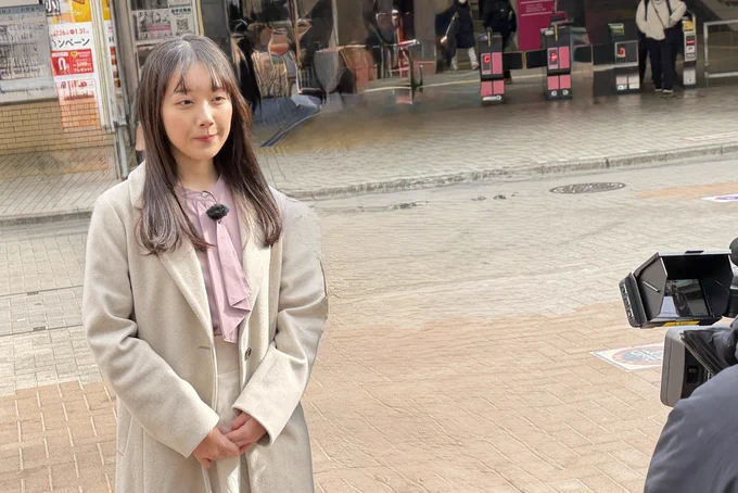 秋田テレビ 番組リポーター 出演