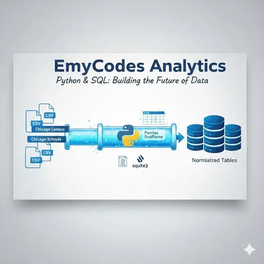 emycodes_analytics
