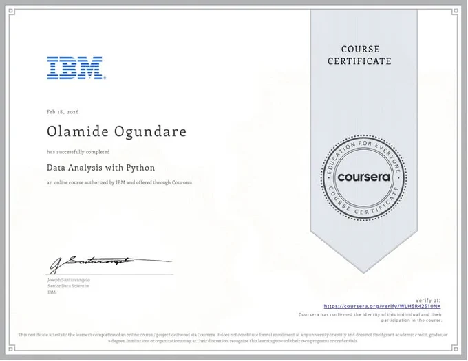 emycodes_cert