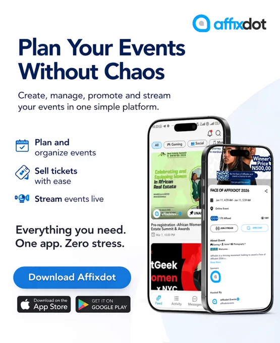 Events