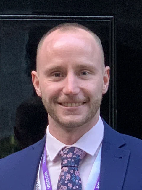 Join us for an exciting webinar focusing on long COVID and managing your breathlessness. We’ve got a jam packed agenda for you, featuring Professor Faghy and Dr Heightman, who will be talking to you about how we develop research alongside patients, new discoveries on long COVID, managing breathlessness, and what the long COVID clinics are doing now.