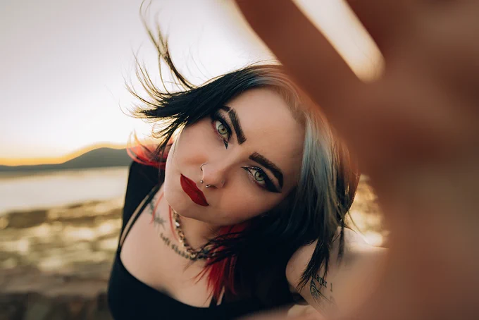 #newsingle [Feb 27 2026 - SBG Records]:
NP Sorry X and Drowning Pool ~ The Wrong One https://www.sorryxmusic.com/ https://drowningpool.com/
https://www.facebook.com/sorryxmusic/ https://www.facebook.com/drowningpool Phoenix AZ/Dallas TX  🇺🇸 @sorryxmusic @DrowningPool @PlugginBaby
https://stem.ffm.to/thewrongone
https://youtu.be/_YQq8Qs3Dko