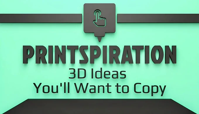 Printspiration Title Slide