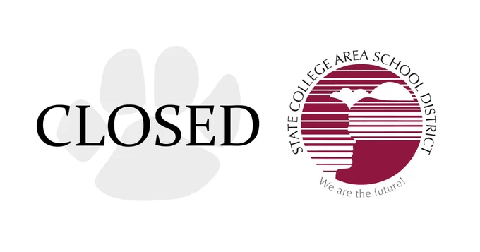 Closed