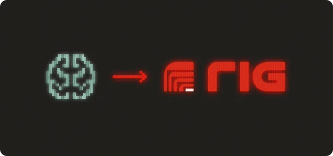 Cortex is now Rig.ai
