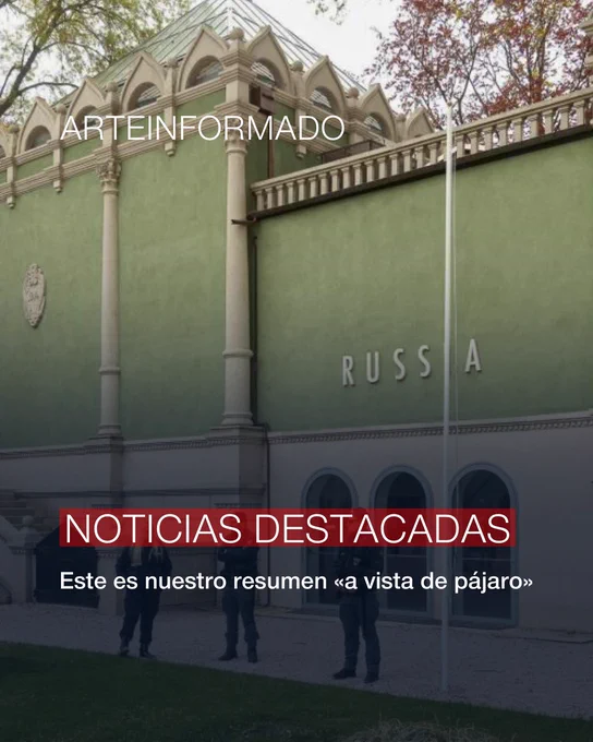 Esta es la información localizada «a vista de pájaro» por nuestra redacción, misma que ponemos a su disposición.