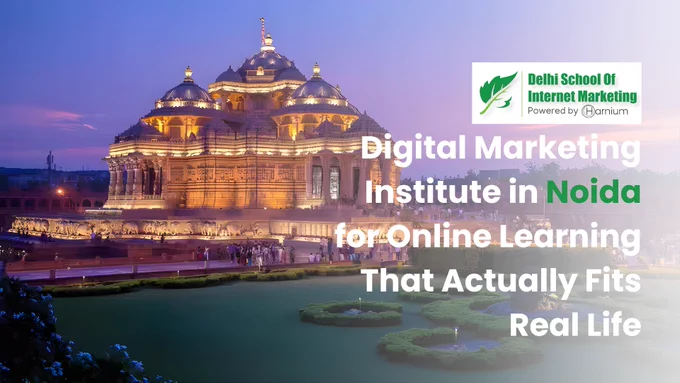 https://www.dsim.in/blog/asias-best-digital-marketing-institute-in-noida/