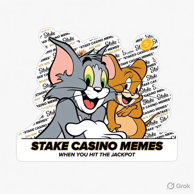 Sign up Steke Casino and Get 1st Bonus  🆓 🔗stake.pet/?c=Joinilluminati

£Code- Joinilluminati 

🎰Get Bonus And Win Big Prizes 🎰

#stake #GamblingTwitter #CasinoMemes #Signup