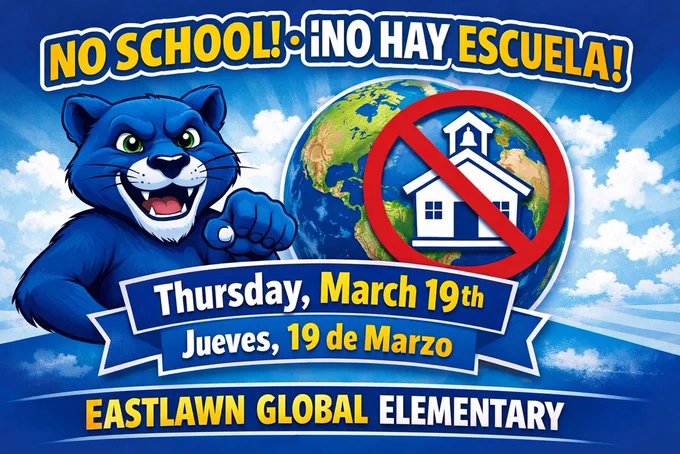 march 19