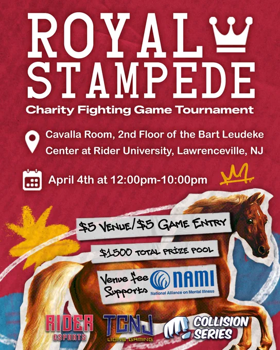 start.gg/royalstampede