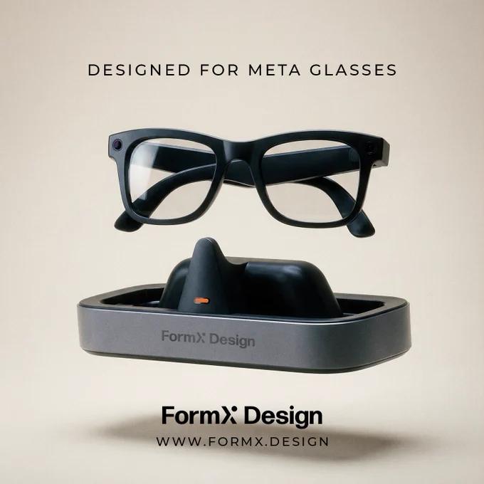 meta rayban smart glasses