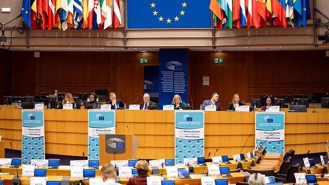 Source: Photo EESC