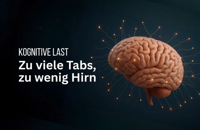 Tabs kognitive Last