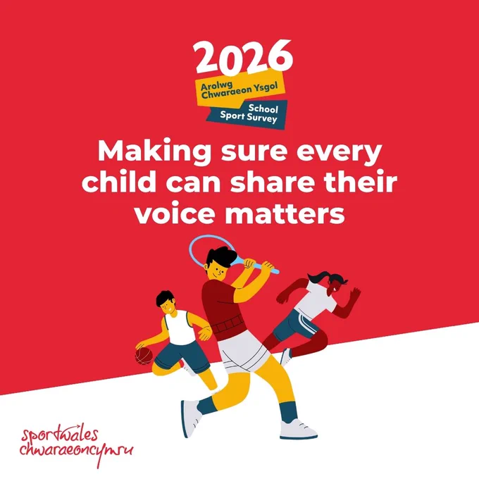 Making sure every child can share their voice matters 
