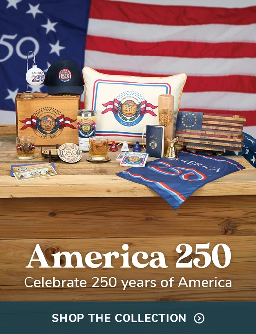 https://www.preferredliving.com/holiday/america-250.html