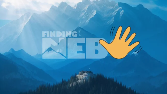 Finding Nebo New Director of Secondary Education