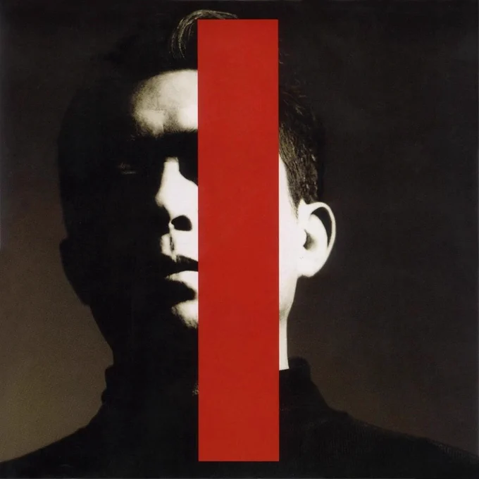 Technique of Relief, Susumu Hirasawa