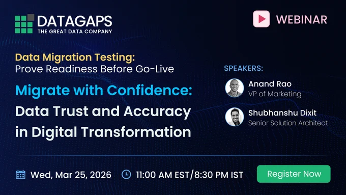 Register:  https://www.airmeet.com/e/2bb89a00-00f2-11f1-996e-a15f4eb0c31d
