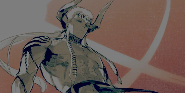 art cred
header : kostivedae
pin : skeb ( pixiv )