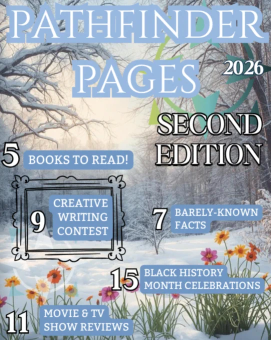 Screenshot 2026-03-18 2