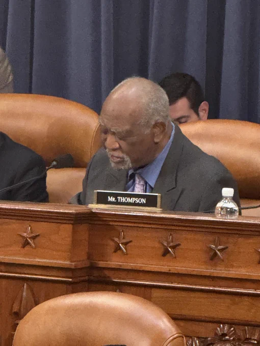 Rep. Danny Davis: "I am leading with @MikeKellyPA the Restore Act to help patients stay connected to prevention, education, and benefits." 