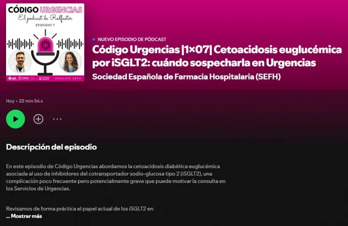 https://open.spotify.com/show/59tsrXxgHrhf54BnOHTV85?si=0c73efd59e0e4493