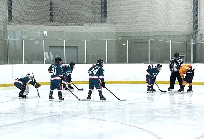 Host Wiikwemkoong will represented at Little NHL tournament

Read more via Anishinabek News: https://anishinabeknews.ca/2026/03/host-wiikwemkoong-will-represented-at-little-nhl-tournament/