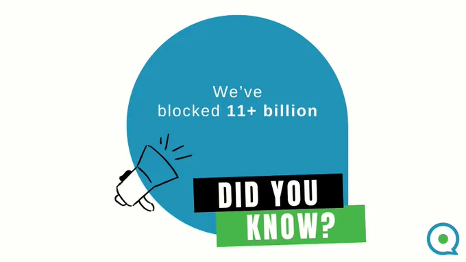 Full breakdown: how spam bots waste server resources - and how to stop paying for them:
https://blog.cleantalk.org/how-much-server-resources-spam-bots-waste/