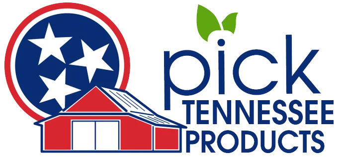 Pick Tennessee Products Launches New Website
