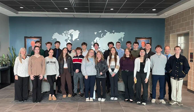 FBLA
