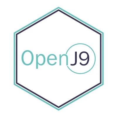 OpenJ9