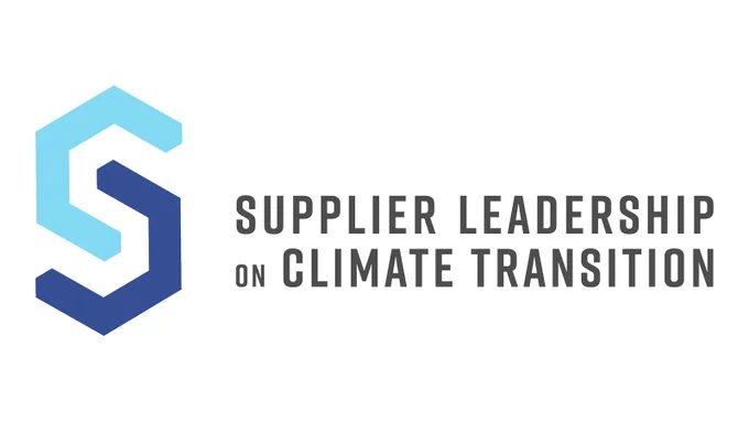Diamond Packaging is taking real action on climate change. We've completed the Scope 3 Footprinting course through Supplier Leadership on Climate Transition, a major step toward measuring and reducing our supply chain emissions.

Learn more: https://www.supplierloct.com/s/
