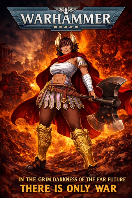 IM playing Warhammer 2 first Warhammer game iv ever played 