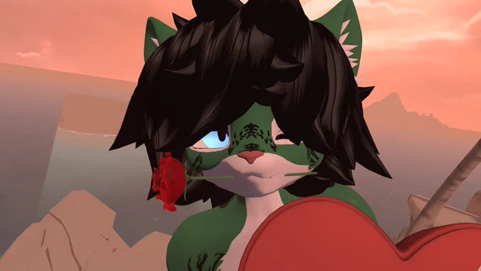 Lambo (Akachi) Ruff.mp3