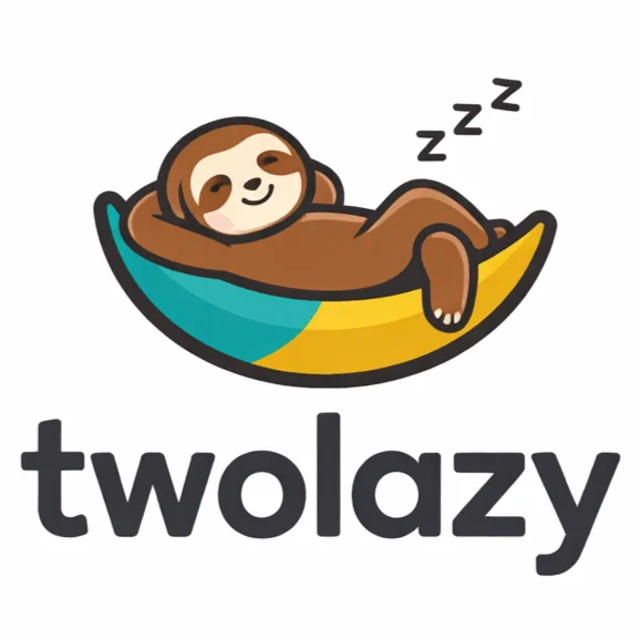 https://www.twolazy.in/