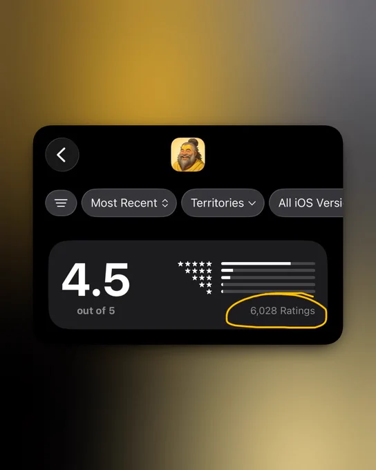 Naam jap counter app