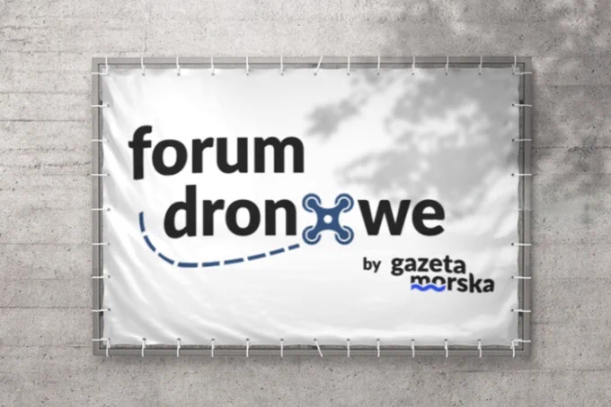 fot. Gazeta Morska