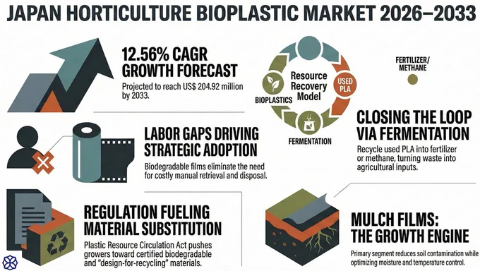 https://www.marketestimationanalysis.com/japan-horticulture-bioplastic-market-2026-2033