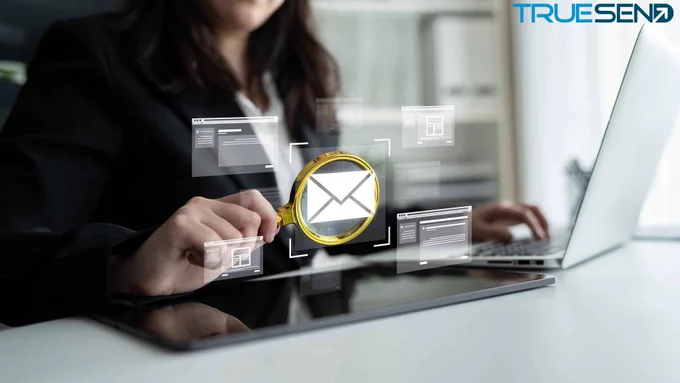 email-marketing-features