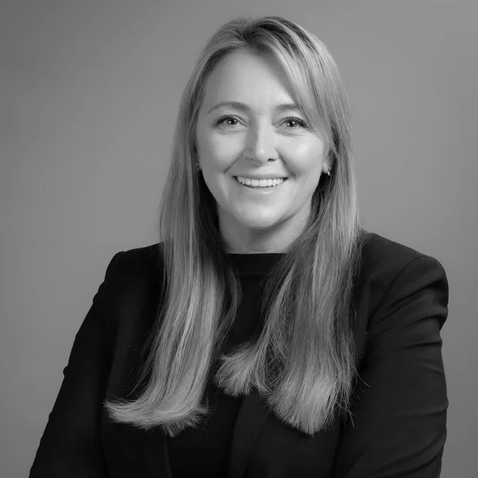 „Cyberangriffe sind unvermeidlich, Ausfallzeiten hingegen nicht.“
Christy Wyatt, Präsidentin und CEO von Absolute Security (Foto: Absolute Security)