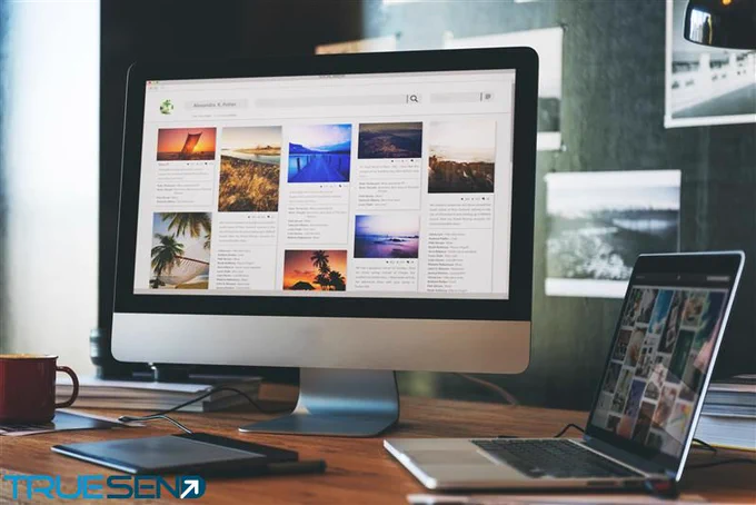 email-marketing-templates