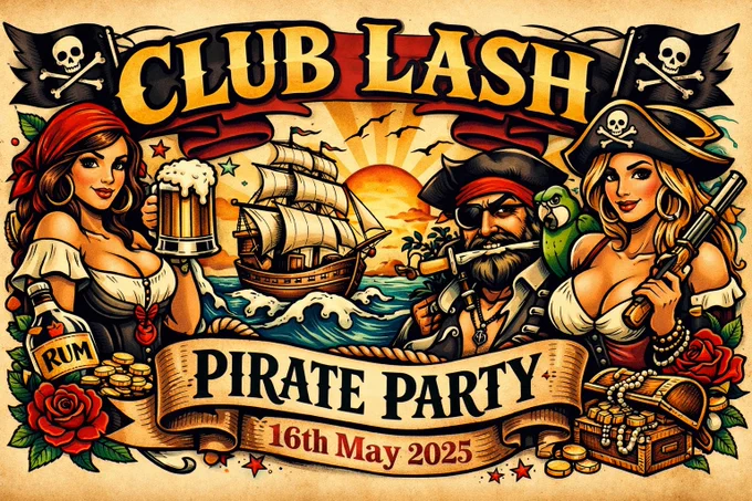 https://buytickets.at/clublash/2147633